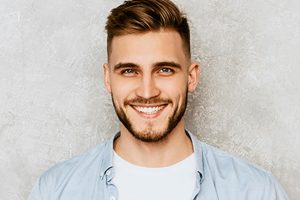 Clareamento-Dental-1.jpg