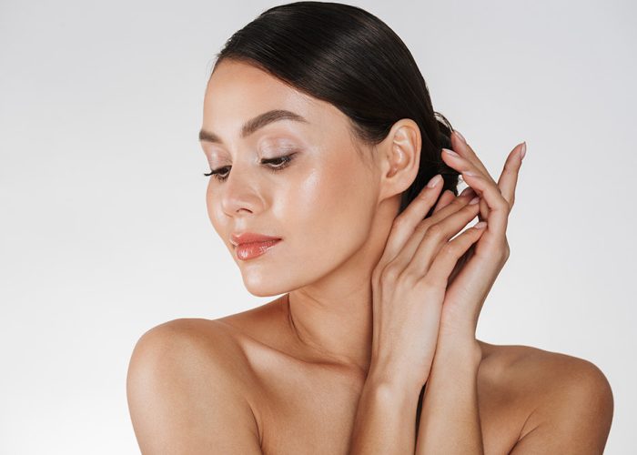 Estetica-Facial