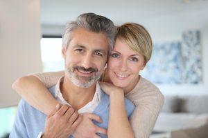 Foto-Implantes-Dentarios.jpeg