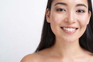 Periodontia.jpg