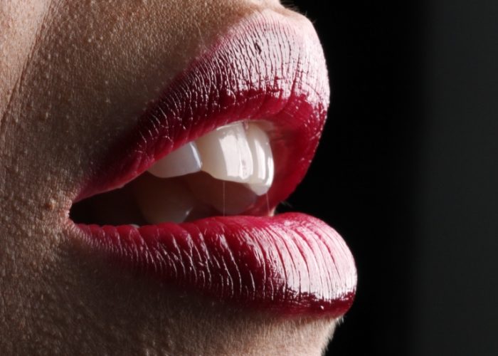 Preenchimento-labial-01.jpg